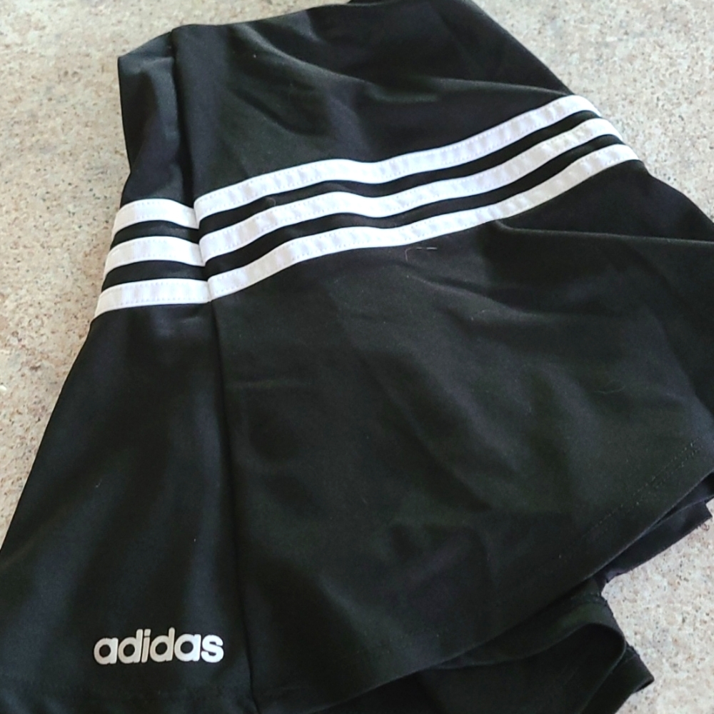 Girls Skirt